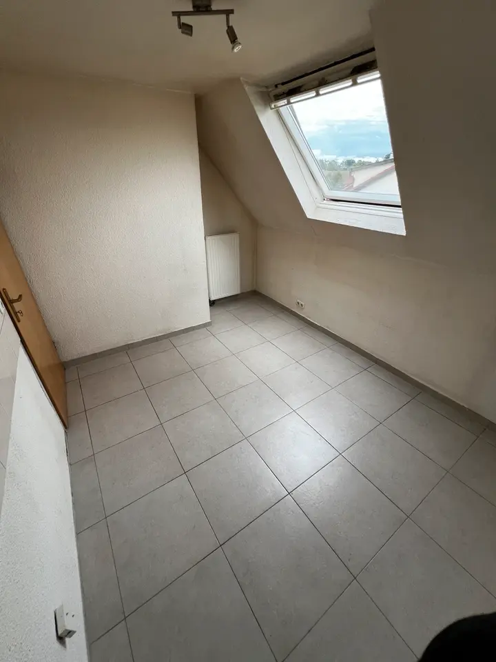 2 Zimmer Wohnung mit 60 m² in Ulm – Bild 6