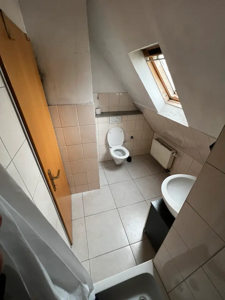 2 Zimmer Wohnung mit 60 m² in Ulm – Bild 8
