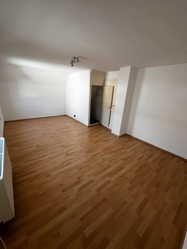 2 Zimmer Wohnung mit 60 m² in Ulm – Bild 10