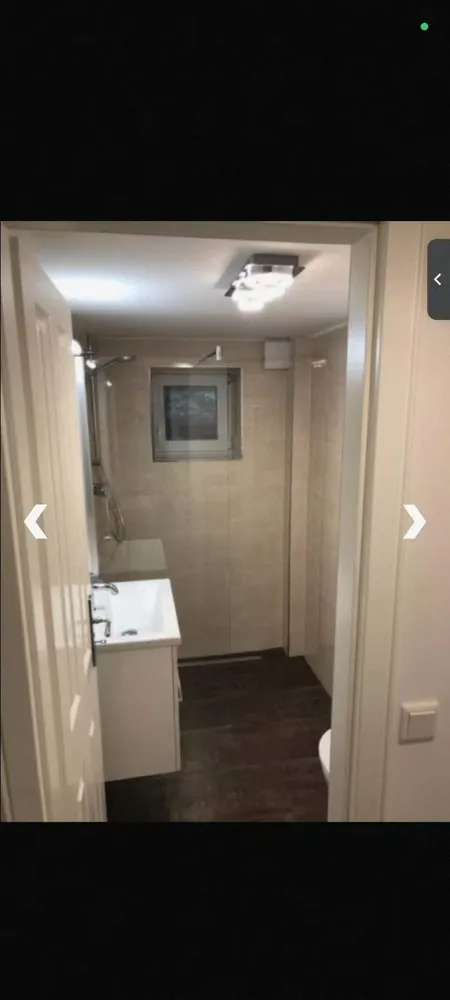 1 Zimmer Wohnung mit 20 m² in Hamburg – Bild 5