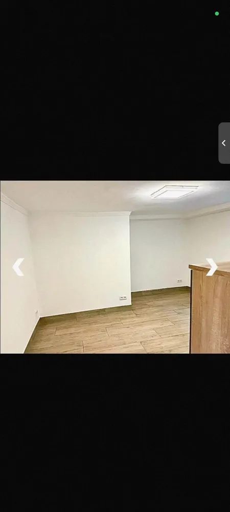 1 Zimmer Wohnung mit 20 m² in Hamburg – Bild 6