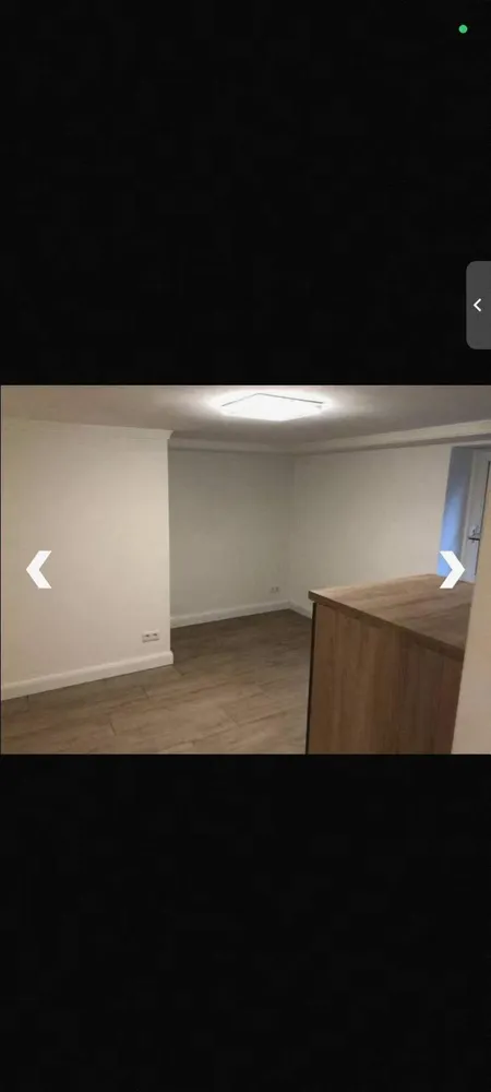 1 Zimmer Wohnung mit 20 m² in Hamburg – Bild 8