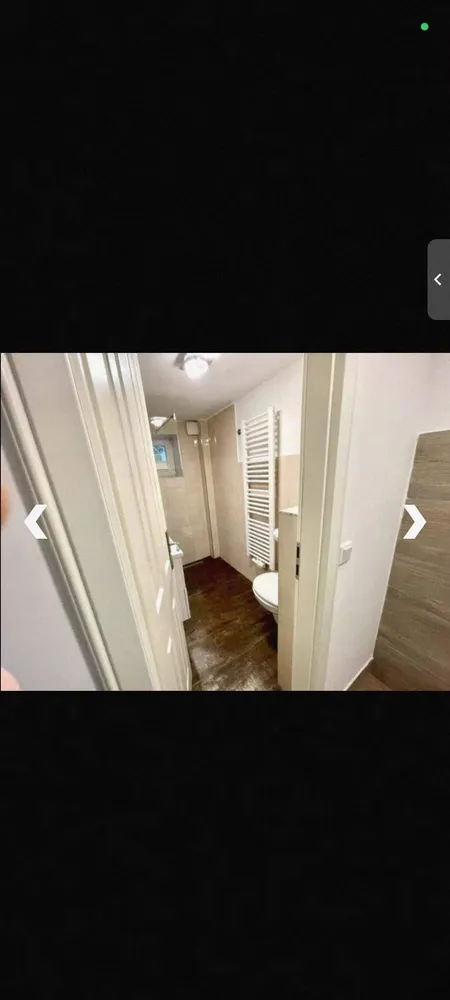 1 Zimmer Wohnung mit 20 m² in Hamburg – Bild 10