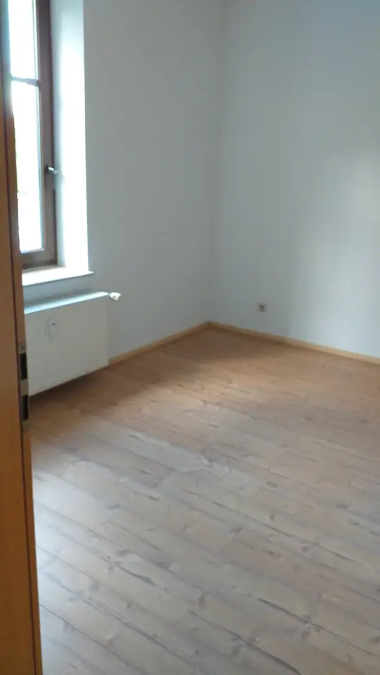 2 Zimmer Wohnung mit 58 m² in Dresden – Bild 1