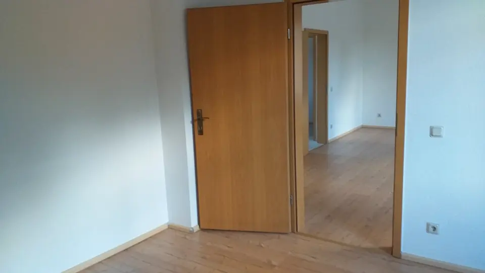 2 Zimmer Wohnung mit 58 m² in Dresden – Bild 4