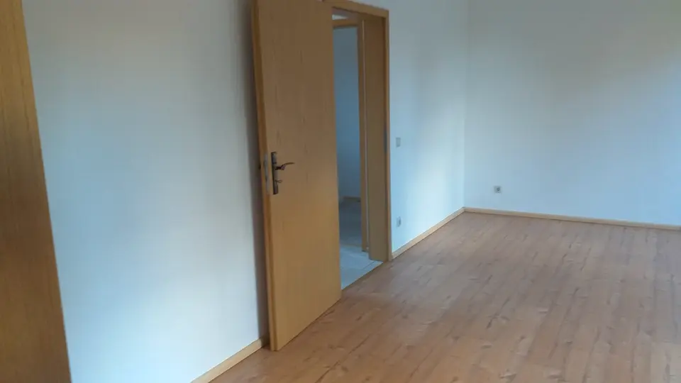 2 Zimmer Wohnung mit 58 m² in Dresden – Bild 5
