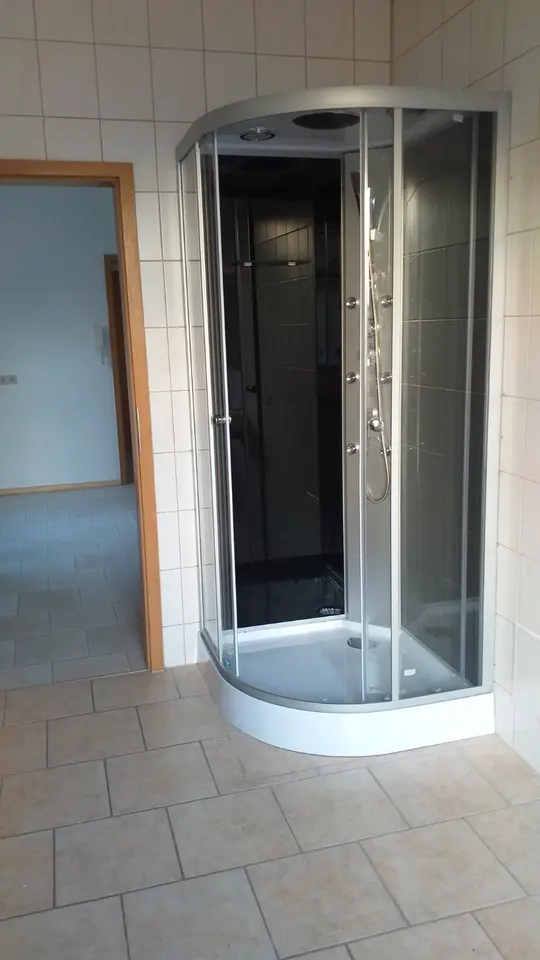 2 Zimmer Wohnung mit 58 m² in Dresden – Bild 9