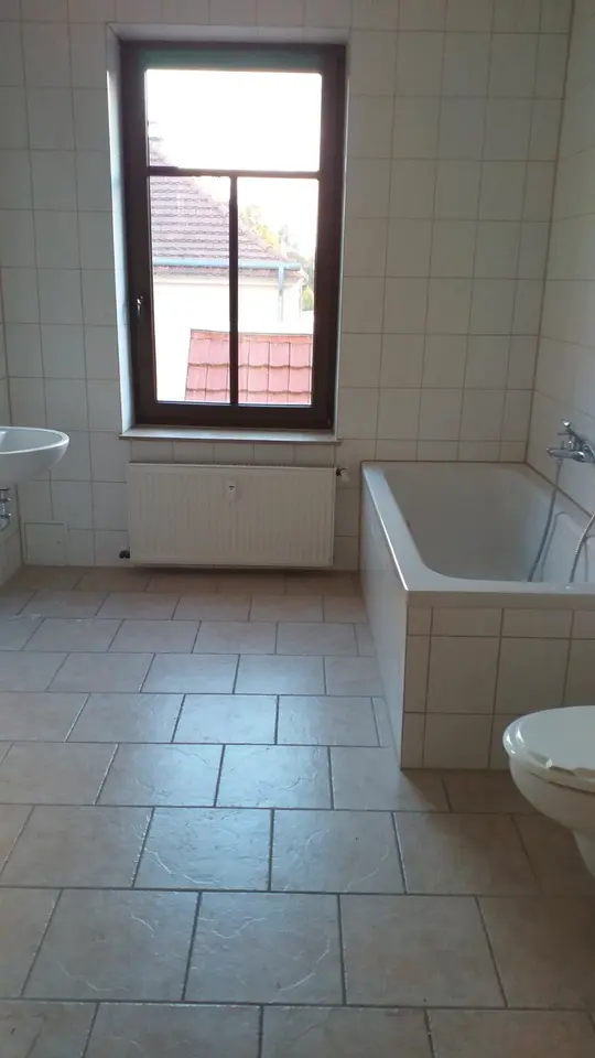 2 Zimmer Wohnung mit 58 m² in Dresden – Bild 10