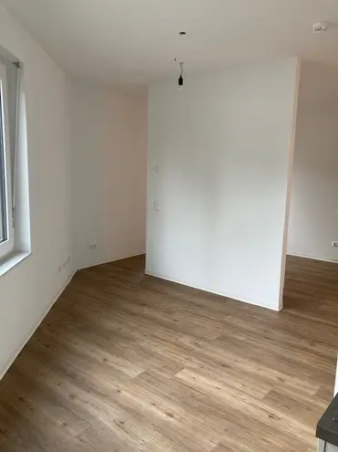 2 Zimmer Wohnung mit 40 m² in Mannheim – Bild 5