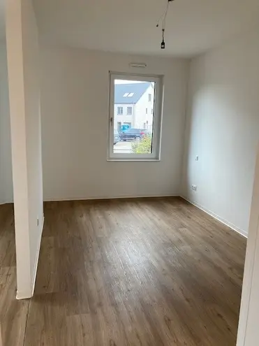 2 Zimmer Wohnung mit 40 m² in Mannheim – Bild 6