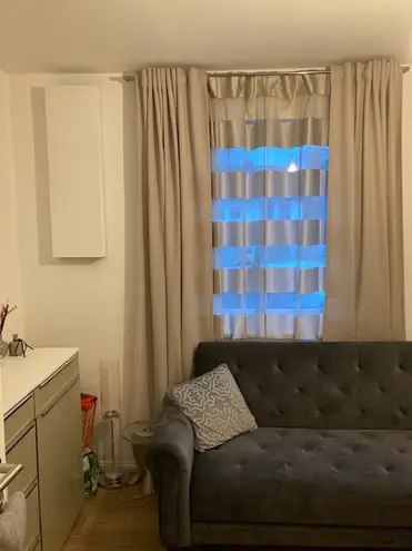 3 Zimmer Wohnung mit 69 m² in Hamburg – Bild 11