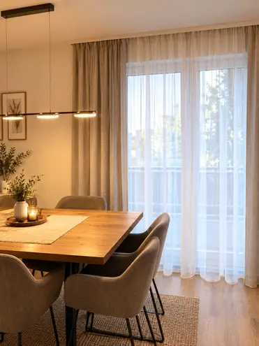 3 Zimmer Wohnung mit 69 m² in Hamburg – Bild 7