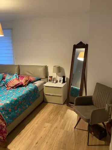 3 Zimmer Wohnung mit 69 m² in Hamburg – Bild 8