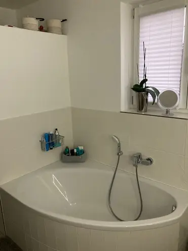 3 Zimmer Wohnung mit 69 m² in Hamburg – Bild 10