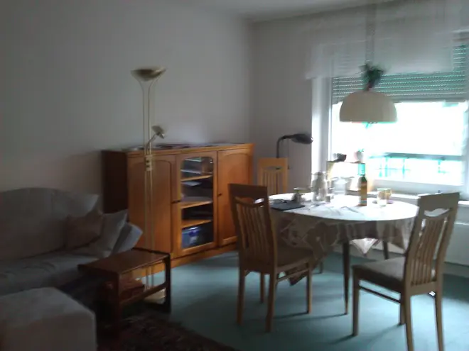 2 Zimmer Wohnung mit 66 m² in Braunschweig – Bild 5