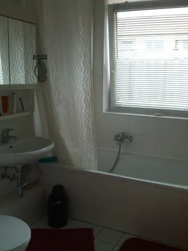2 Zimmer Wohnung mit 66 m² in Braunschweig – Bild 6