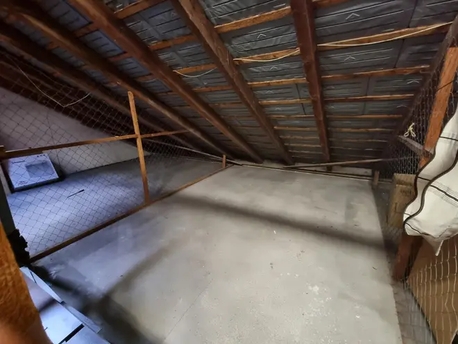 2 Zimmer Wohnung mit 66 m² in Braunschweig – Bild 9