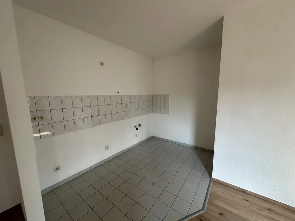 2 Zimmer Wohnung mit 53 m² in Gera – Bild 5