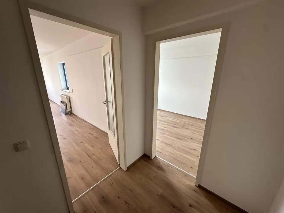 2 Zimmer Wohnung mit 53 m² in Gera – Bild 7