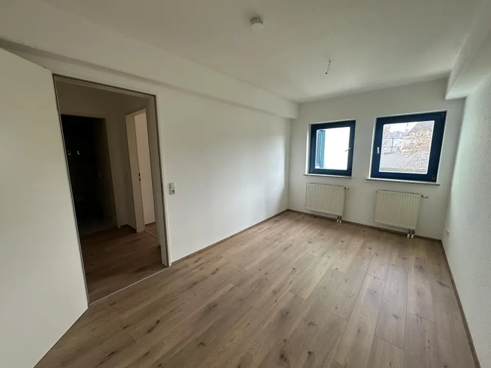 2 Zimmer Wohnung mit 53 m² in Gera – Bild 8