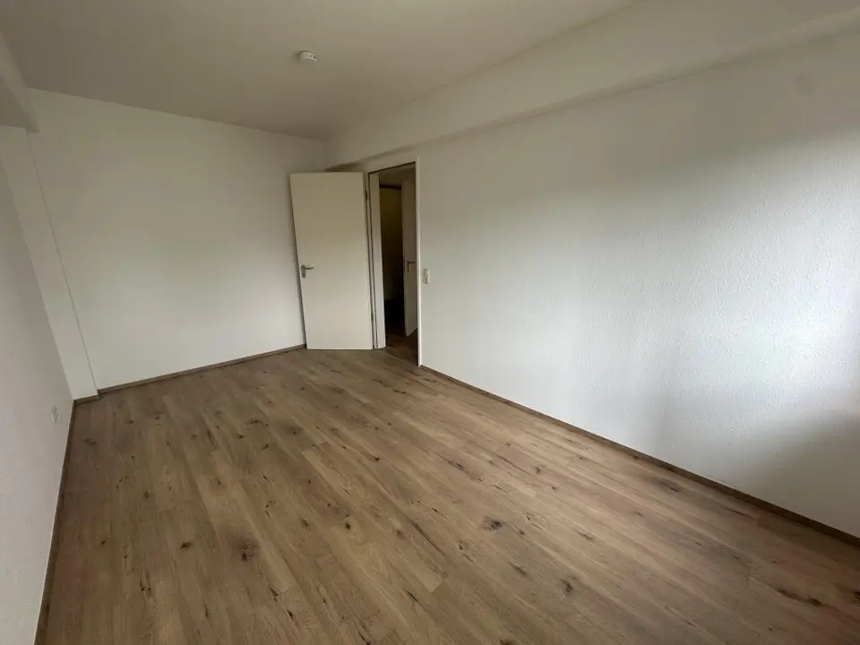 2 Zimmer Wohnung mit 53 m² in Gera – Bild 9
