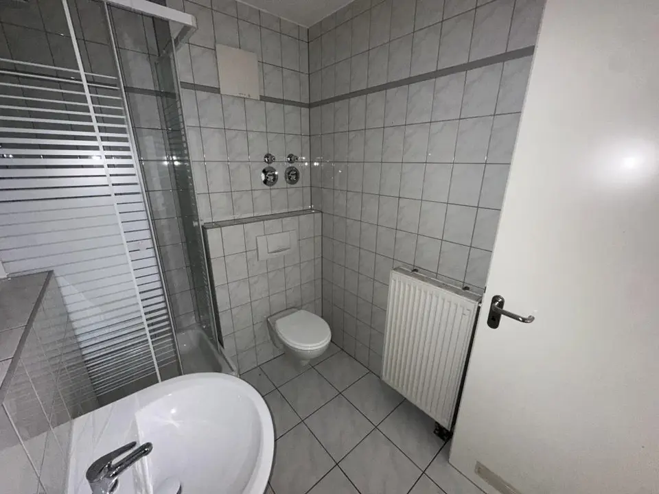 2 Zimmer Wohnung mit 53 m² in Gera – Bild 10