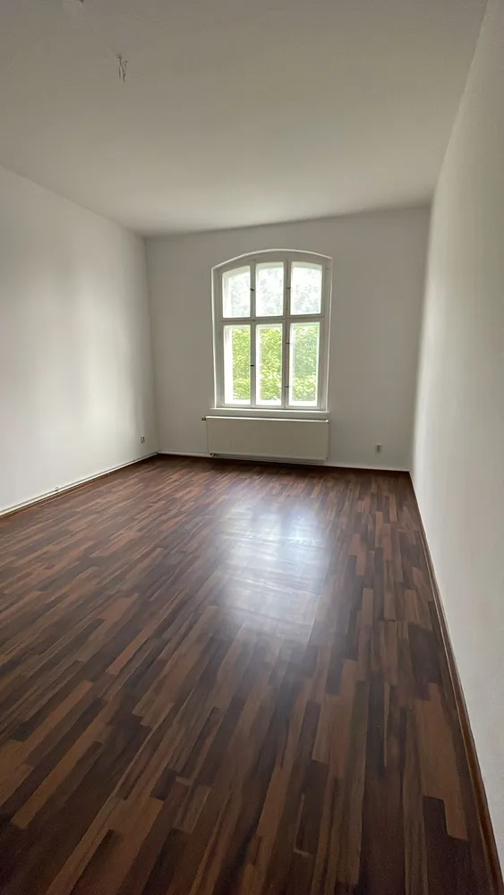 3 Zimmer Wohnung mit 87 m² in Frankfurt (Oder) – Bild 4