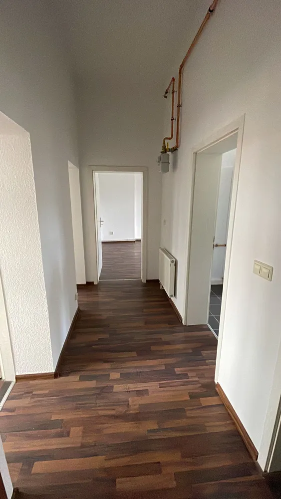 3 Zimmer Wohnung mit 87 m² in Frankfurt (Oder) – Bild 5