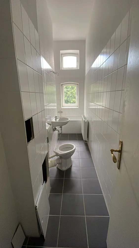 3 Zimmer Wohnung mit 87 m² in Frankfurt (Oder) – Bild 6