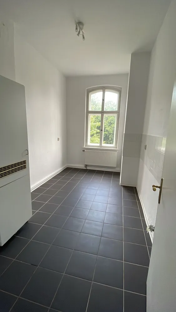 3 Zimmer Wohnung mit 87 m² in Frankfurt (Oder) – Bild 7
