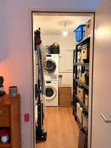 4 Zimmer Wohnung mit 88 m² in Frankfurt am Main – Bild 6