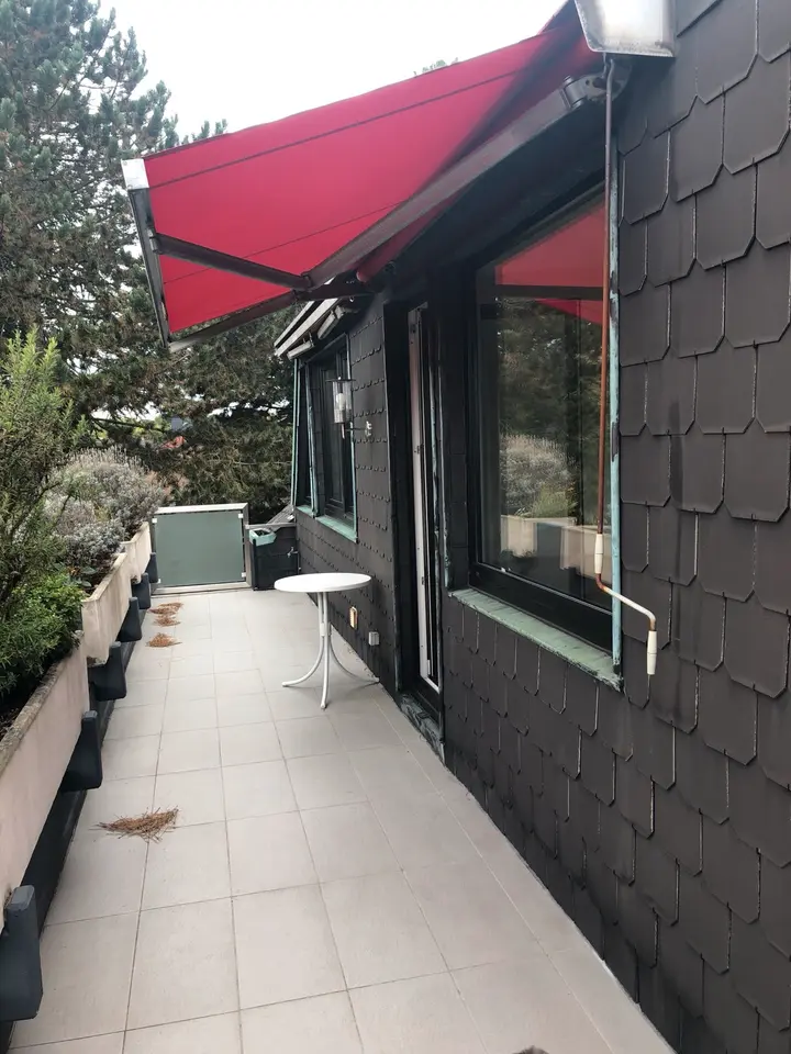 5 Zimmer Wohnung mit 160 m² in Bottrop – Bild 7