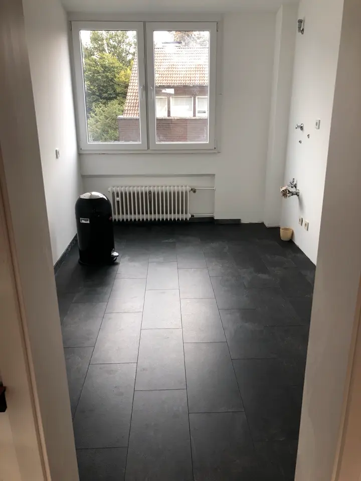 5 Zimmer Wohnung mit 160 m² in Bottrop – Bild 8