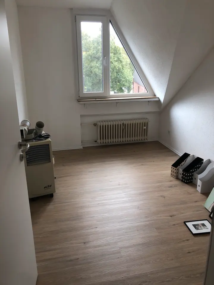 5 Zimmer Wohnung mit 160 m² in Bottrop – Bild 9