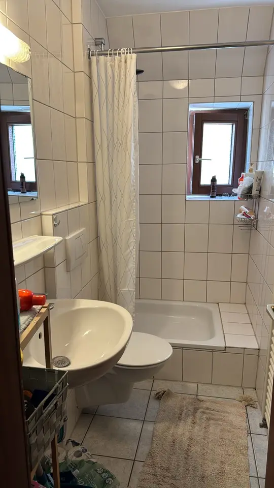 WG-Zimmer mit 16 m² in Stuttgart – Bild 6