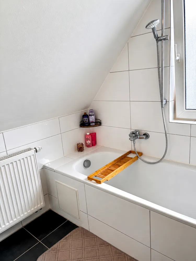 3 Zimmer Wohnung mit 65 m² in Heilbronn – Bild 4