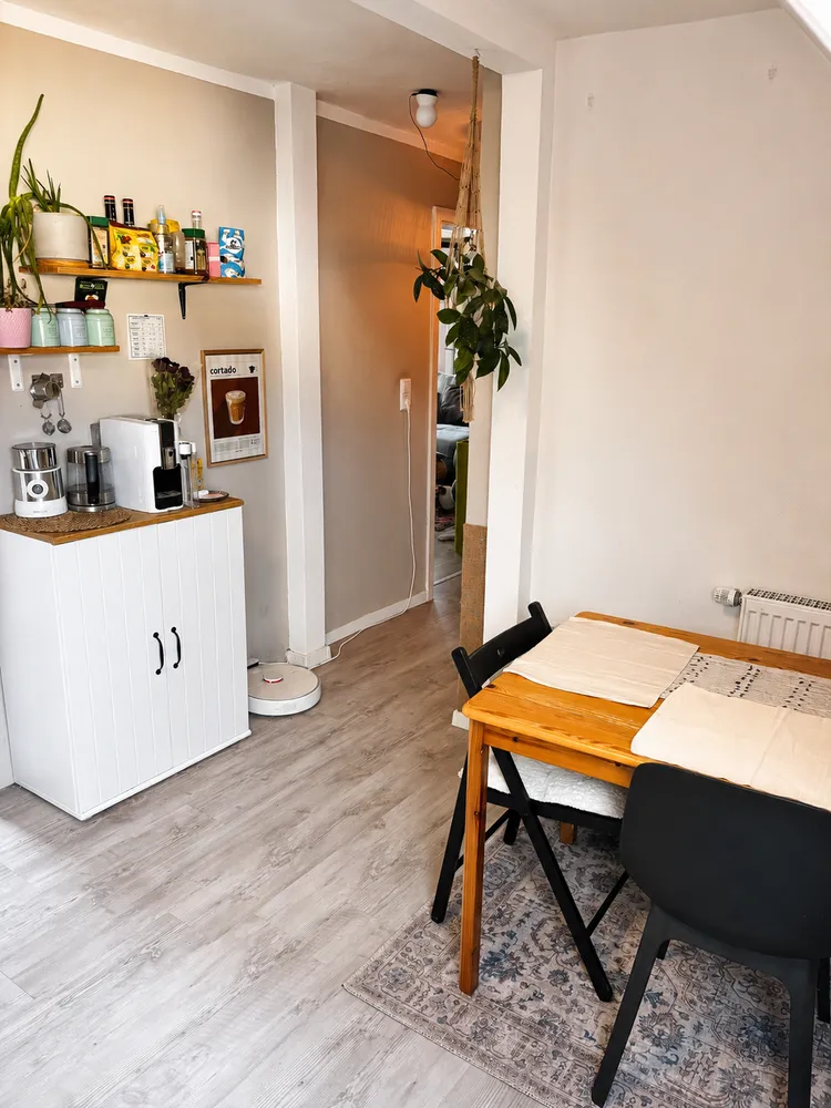 3 Zimmer Wohnung mit 65 m² in Heilbronn – Bild 6