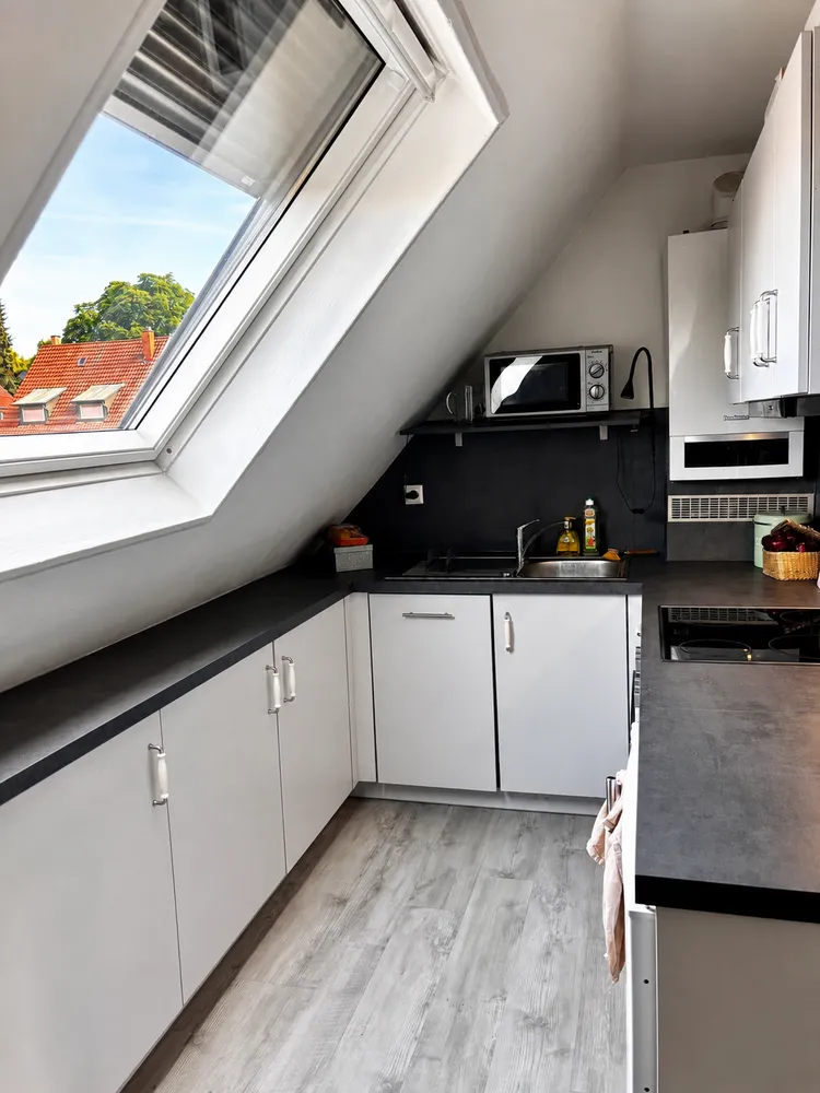3 Zimmer Wohnung mit 65 m² in Heilbronn – Bild 7