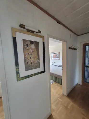 3 Zimmer Wohnung mit 67 m² in Bielefeld – Bild 5
