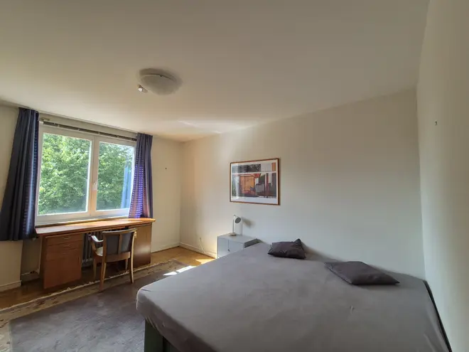 3 Zimmer Wohnung mit 67 m² in Bielefeld – Bild 6