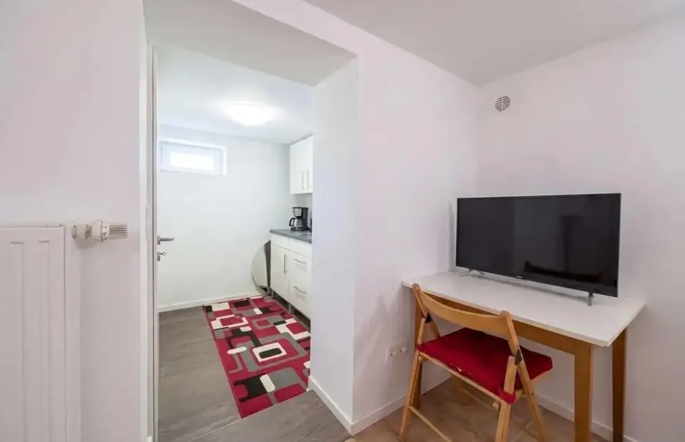 5 Zimmer Haus mit 80 m² in Lüneburg – Bild 3