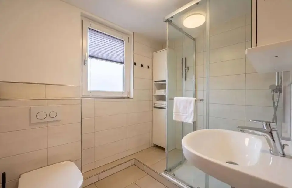 5 Zimmer Haus mit 80 m² in Lüneburg – Bild 9