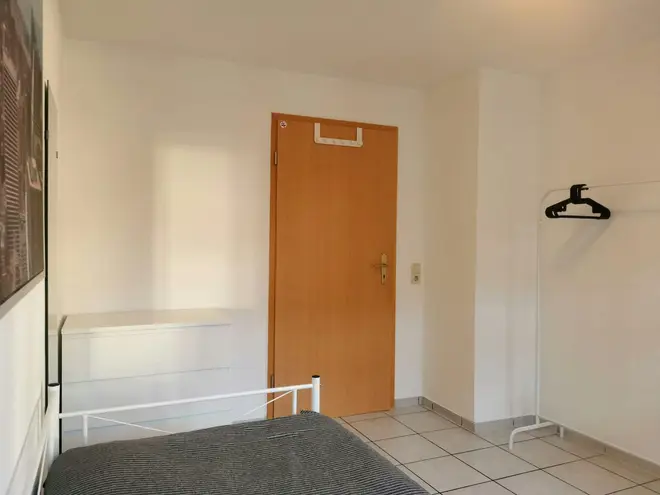 WG-Zimmer mit 15 m² in Stuttgart – Bild 10