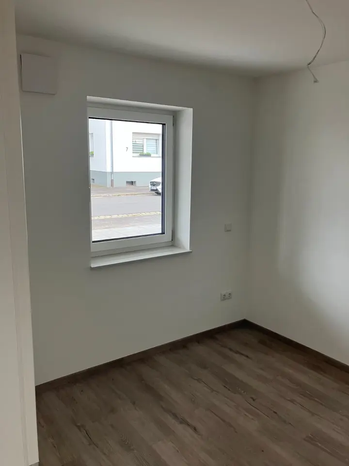 2 Zimmer Wohnung mit 32 m² in Amberg – Bild 3