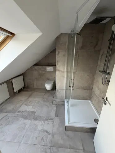 4 Zimmer Haus mit 140 m² in Pforzheim – Bild 11