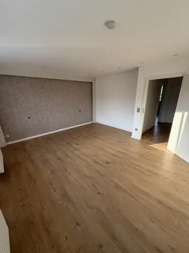 4 Zimmer Haus mit 140 m² in Pforzheim – Bild 12
