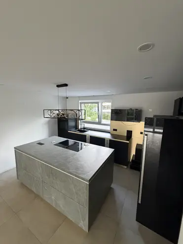 4 Zimmer Haus mit 140 m² in Pforzheim – Bild 4