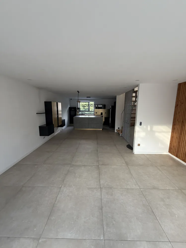 4 Zimmer Haus mit 140 m² in Pforzheim – Bild 1