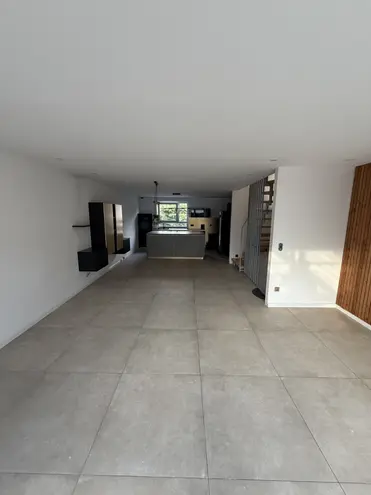 4 Zimmer Haus mit 140 m² in Pforzheim – Bild 1