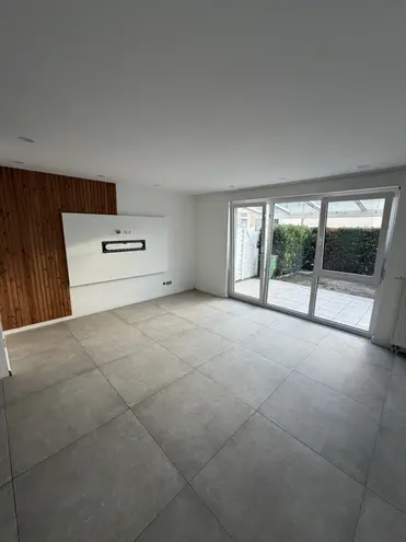 4 Zimmer Haus mit 140 m² in Pforzheim – Bild 2